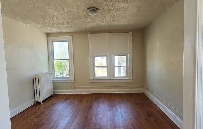 103 East 22nd Street