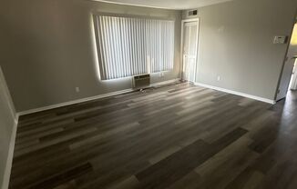 Partner-provided photo for $850 unit