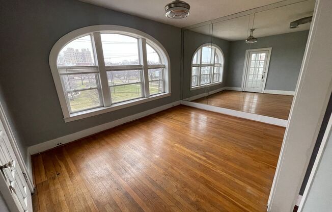 6 beds, 2 baths, 3,000 sqft, $2,849, Unit UNIT 19