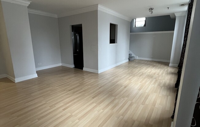 780 South Federal Street