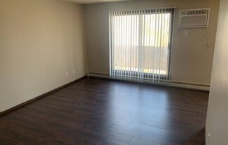 2 beds, 1 bath, $850, Unit 194121