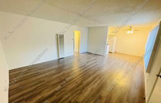 11260 WESTMINSTER AVE.