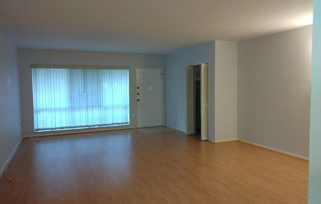 Winter Park Apartment Great Location