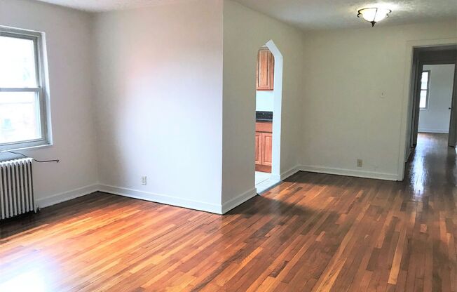 East Liberty - Apartments For Rent In Pittsburgh