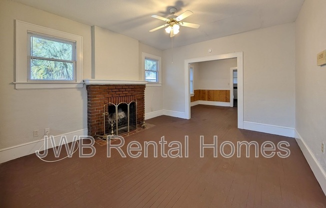 343 40 ST W