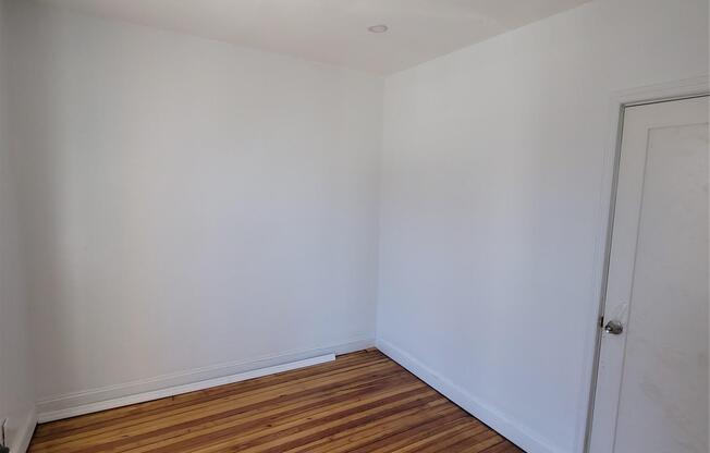 2588 BEDFORD AVE
