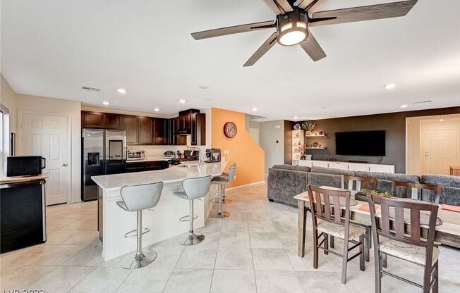 COMING SOON! Beautiful 4 Bedroom Home in Gated Tanglewood Community