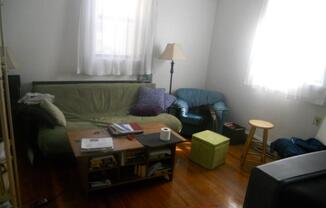 11 Scottfield Rd, Allston MA 04