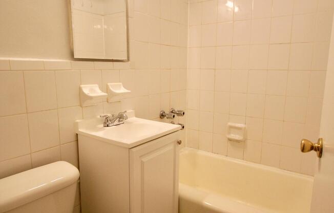 206 East 70th Street