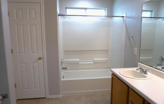 9014 CLEARWOOD PTH