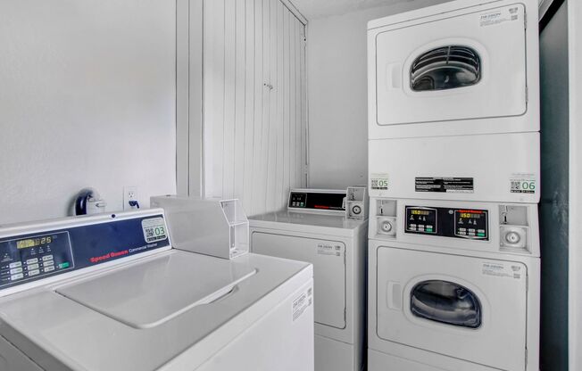 Studio, 1 bath, $1,595, Unit H