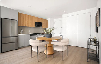 4 34 26 AVE