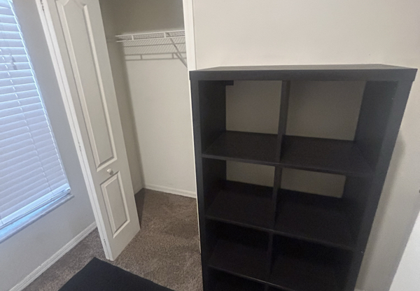 8151 CANTERBURY LK BLVD