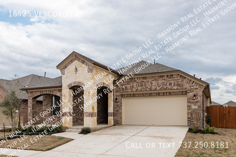 16425 VESCOVO LN