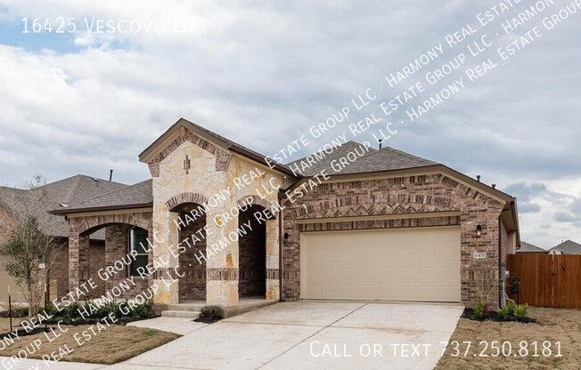 16425 VESCOVO LN