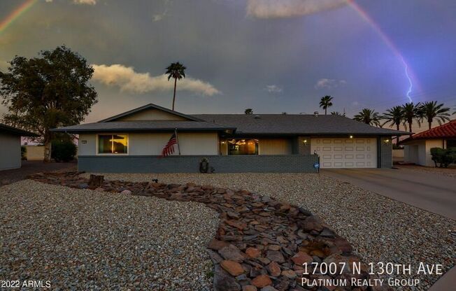 17007 N 130 AVE