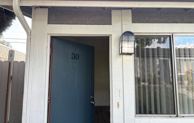 Cinnamon Creek Apartments