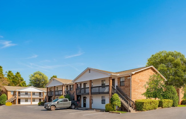 the boulders apartments apartments in walnut creek ca to rent photo 1