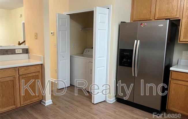 12030 ROYAL CASTLE CT