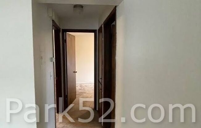 2 beds, 1 bath, $1,395, Unit 3111-07