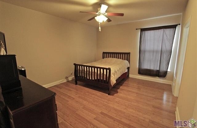 Summerwood Villas 3BR 2BA