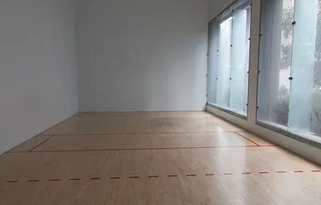 1 bed, 1 bath, $3,600, Unit # 304
