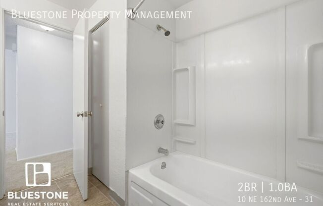 10 NE 162 AVE