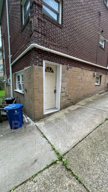 3141 BEECHWOOD BLVD