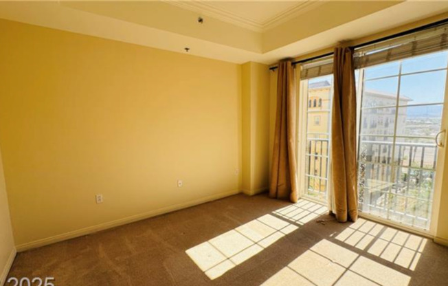 2405 W Serene 832 BOCARATON