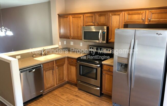 8078 SUMMER CV CT