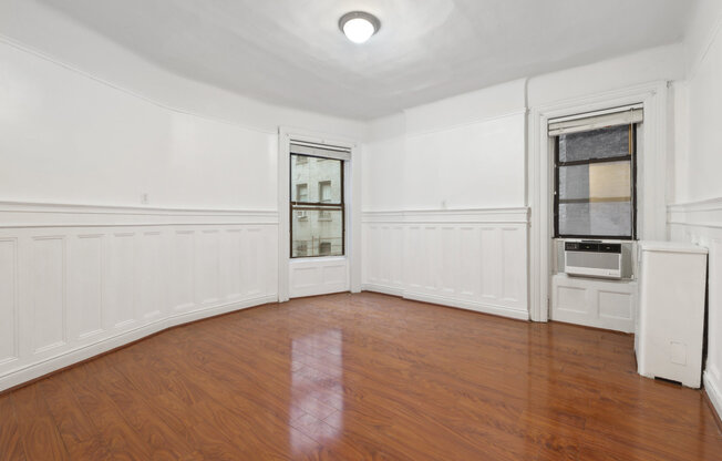 243 W 98 ST