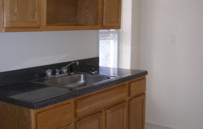 1 bed, 1 bath, $1,625, Unit APT T-4