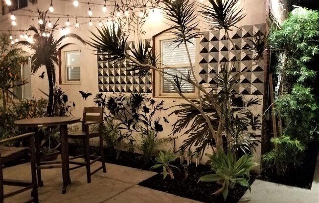 RCG 722 Hartford LLC