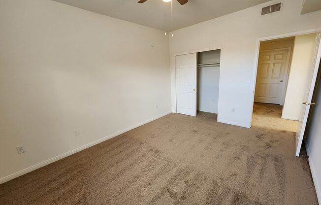 2 beds, 2 baths, $1,430