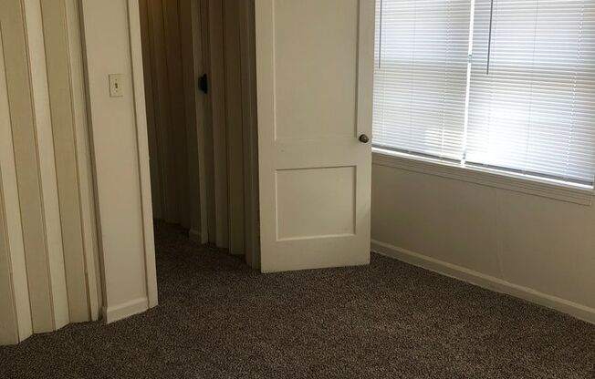 1 bed, 1 bath, 625 sqft, $665, Unit 1500-414