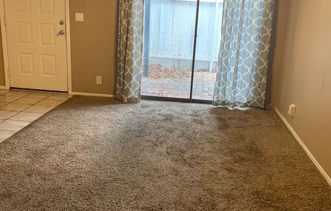 2 beds, 1.5 baths, $1,345, Unit # 115