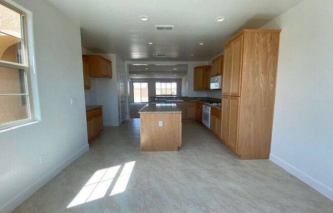 Woodside Home in NW Visalia coming soon!!