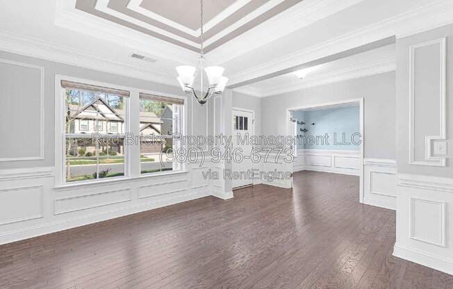 13022 OAKHAVEN GLN LN