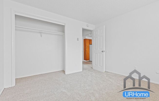 1 bed, 1 bath, 550 sqft, $1,299, Unit 3432