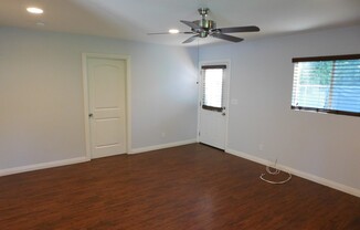 1 bed, 1 bath, $2,100