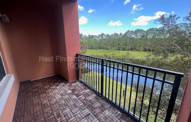 1 bed, 1 bath, 774 sqft, $1,350, Unit Unit 341