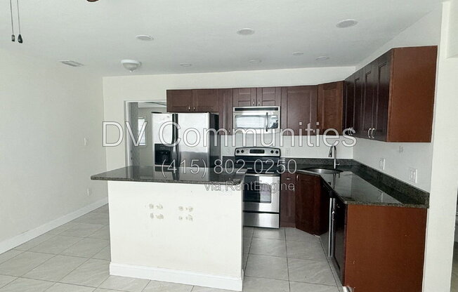 5066 3 ST N