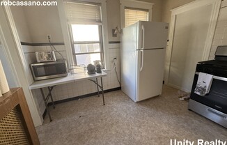 45 FREDERICK AVE