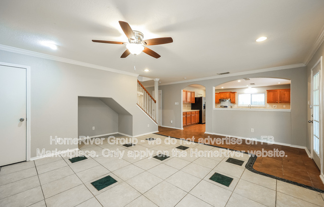 8207 DONLEY POND
