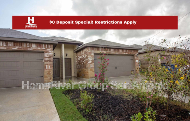 2572 PAHMEYER RD