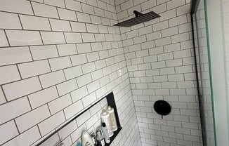 218 N 20 ST