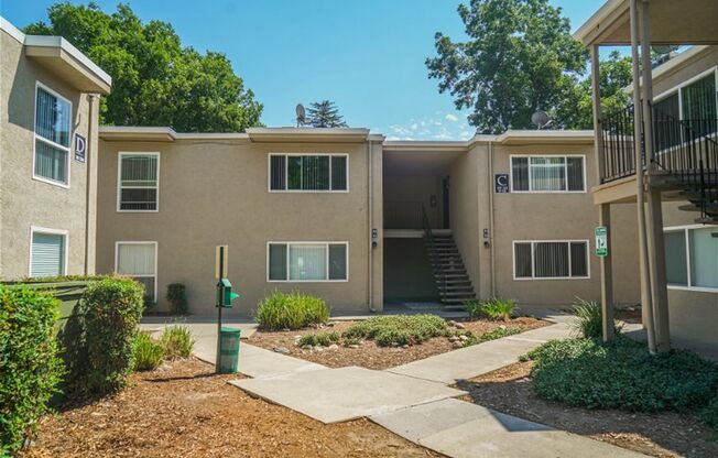 1 bed, 1 bath, 700 sqft, $1,450, Unit 15