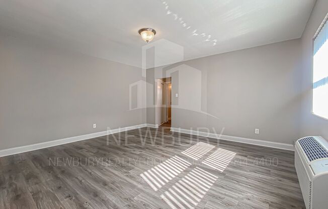 1 bed, 1 bath, 520 sqft, $775, Unit 1335-06