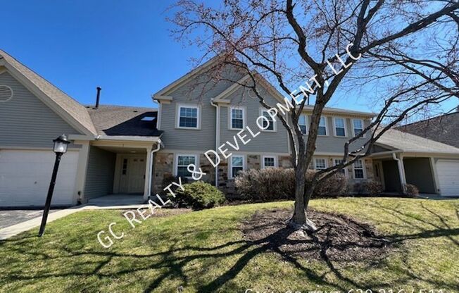 3 ABERDEEN CT