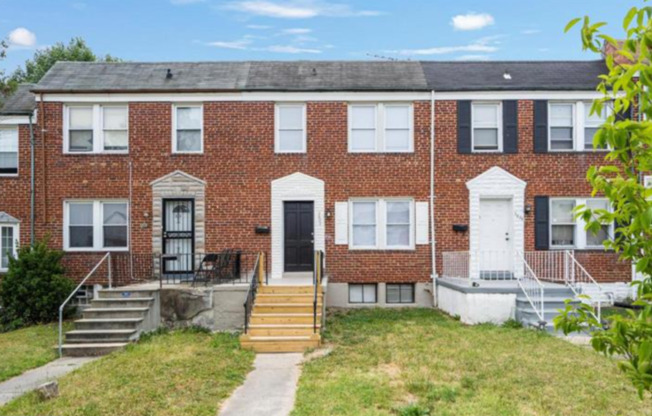 3627 ELMORA AVE